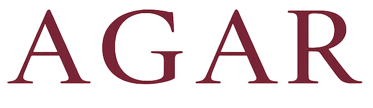 AGAR